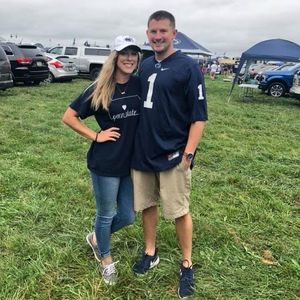 Meet your Posher, Elle